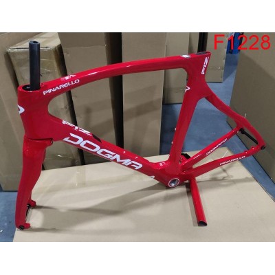 Chinarello best sale dogma f12